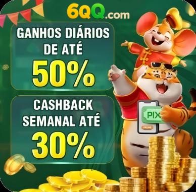 egretpg Ganhe R$ 100,00 Gratis