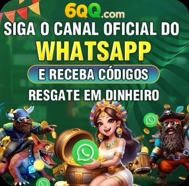 egretpg Fundo de Resgate de Perdas Semanais