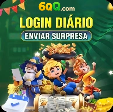 egretpg ConvidarCentro