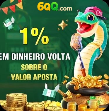 egretpg Mina Misteriosa