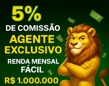 egretpg Agente Exclusivo