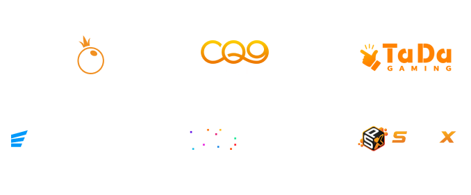 egretpg Login games Cassino