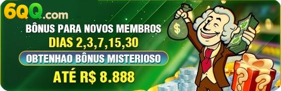 egretpg Compartilhar