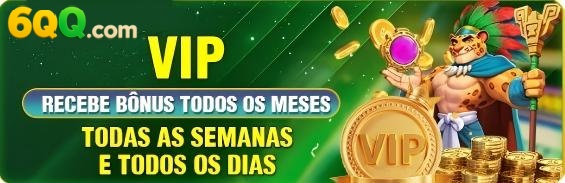 egretpg Rebate