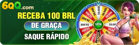 egretpg Comissão