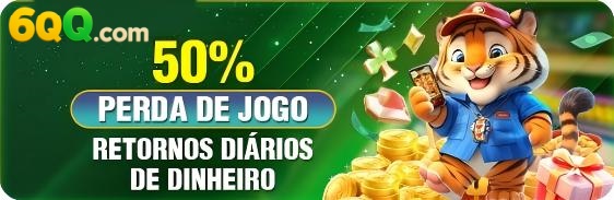 egretpg Mina Misteriosa