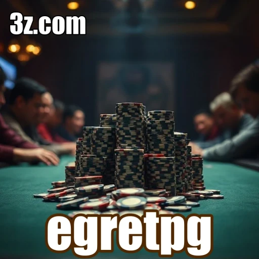 A Magia do RPG no Egretpg: Aventuras Sem Fim